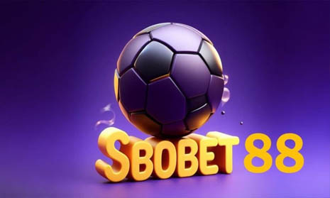 Situs Judi Bola Sbobet Macauindo Deposit Pulsa Terpercaya